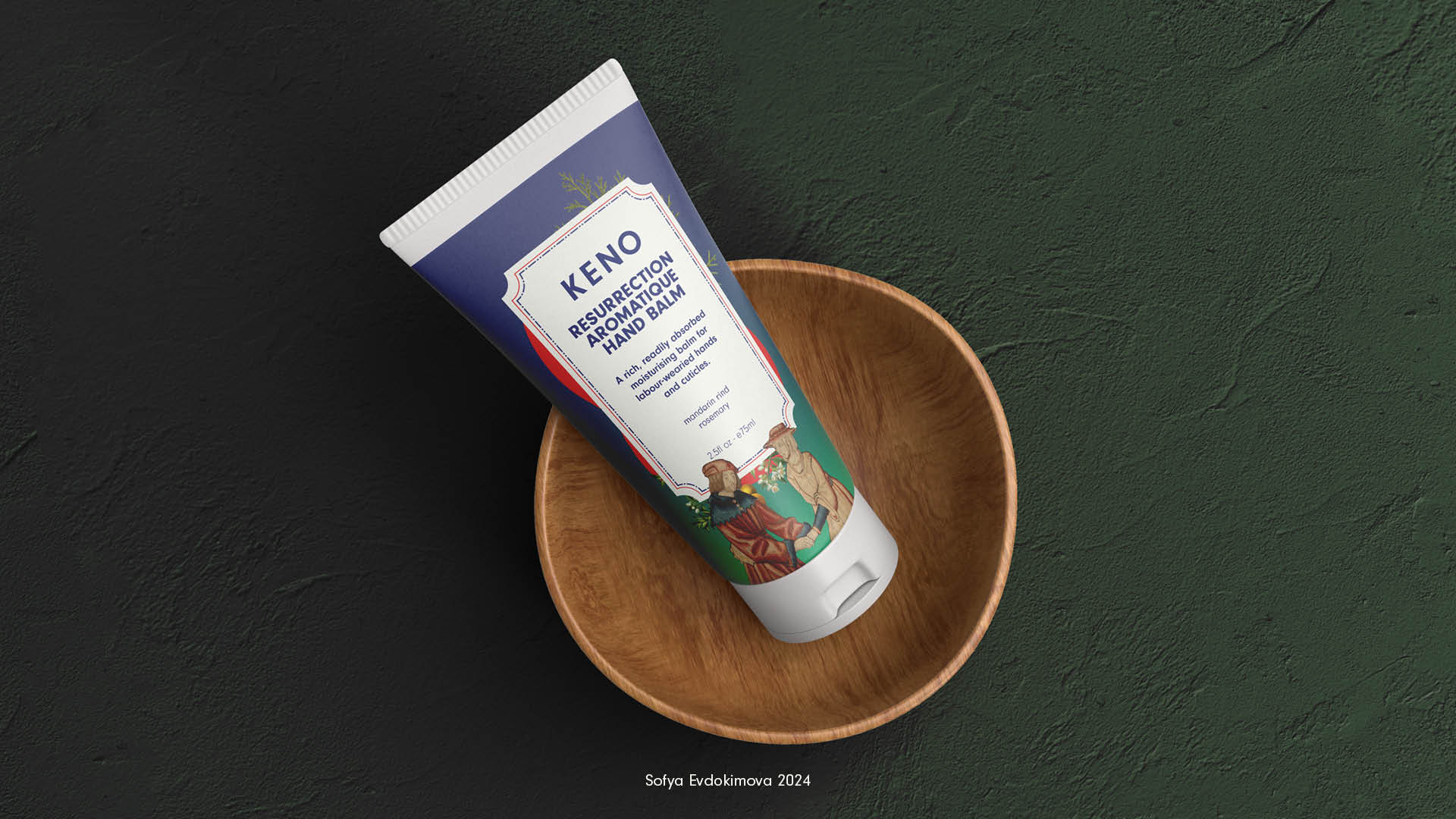 keno cosmetics img 12
